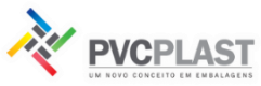 PVC Plast