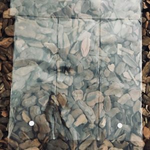 Embalagens especiais 33x30+8aba+8 solapa+2p